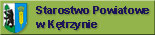 Powiat K�trzyn
