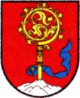 Herb Bisztynka